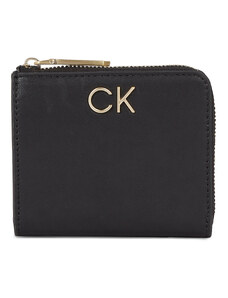 Dámska peňaženka Calvin Klein