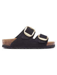 Šľapky Birkenstock