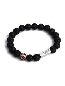 Keep the VUCH Ray bracelet in the import