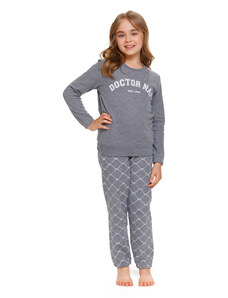 Doctor Nap Kids's Pyjamas PDU.5243