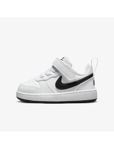 Nike Court Borough Low Recraft EUR 19.5