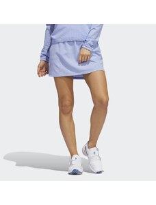 Adidas Šortková sukňa Seersucker 16-Inch Golf