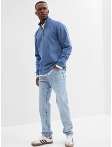 Jeans straight GapFlex - Men