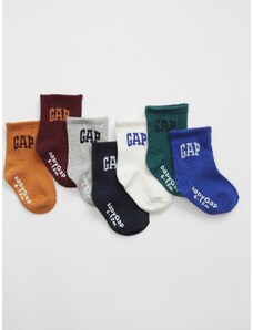 Detské ponožky GAP