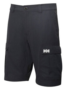 B2B Professional Sports Pánske šortky Cargo M 54154 597 - Helly Hansen