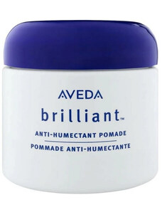 Aveda Brilliant Anti humectant Pomade 75 ml