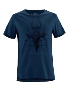 T-shirt WOOX Metamorphosis