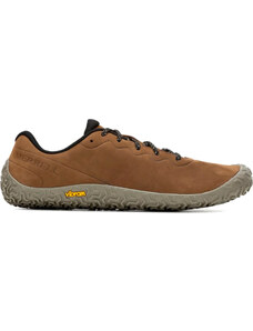 Trailové topánky Merrell VAPOR GLOVE 6 LTR j067863