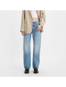 LEVI'S 501 '90s Shape Jeans 25/30