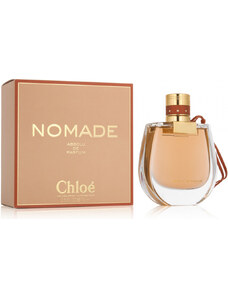 Chloé Nomade Absolu De Parfum - EDP 75 ml