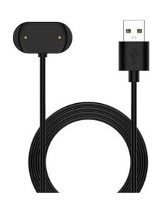 Tactical USB nabíjací kábel pre Amazfit GTR3,GTR3 PRO,GTS3,T-Rex 2