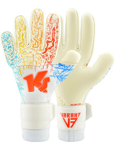 Brankárske rukavice KEEPERsport Varan7 Pro NC ks10025-701