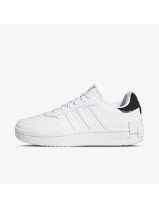 Adidas cloudfoam qt racer aw4018 hotsell