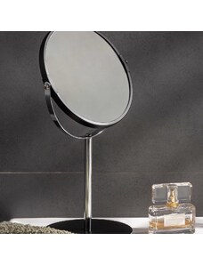 PRESENT TIME Kúpelňové zrkadlo Magnify