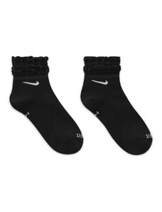 Ponožky Everyday model 18325629 Black - NIKE