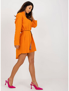 FPrice TW SK BI 2021977 šaty.00 oranžová