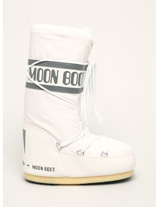 Moon Boot - Snehule Nylon