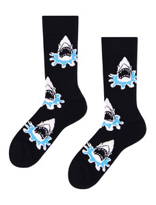 Ombre Men's socks
