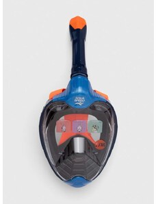 Potápačská maska Aqua Speed Veifa ZX
