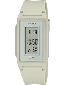 Hodinky CASIO Collection LF-10WH-8EF