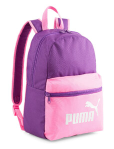 Puma Phase Small Backpack Detský batoh 13l 079879-03