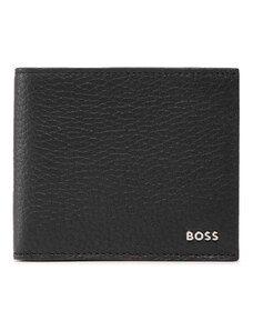 Veľká pánska peňaženka Boss
