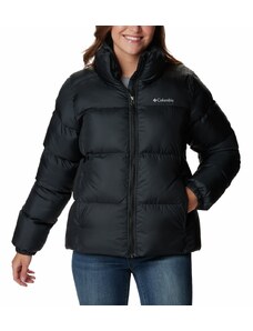 Columbia Puffect II Full Zip Jacket W 2090291010