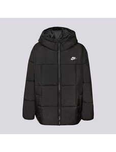 Nike Bunda Zimná W Nsw Tf Thrmr Size+ ženy Oblečenie Zimné bundy FB7674-010