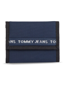 Pánska peňaženka Tommy Jeans