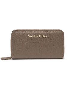 Veľká dámska peňaženka Valentino