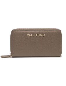 Veľká dámska peňaženka Valentino