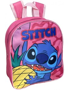 DIFUZED Dievčenský batôžtek Lilo & Stitch - 7L