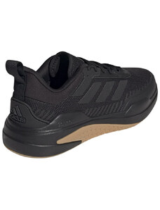 B2B Professional Sports Pánska bežecká obuv Trainer V GX0728 - Adidas