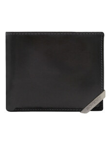 FPrice Peněženka N993 RVTM GN černá