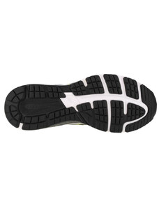 B2B Professional Sports Pánske topánky / tenisky GT-800 M 1011A838 - Asics