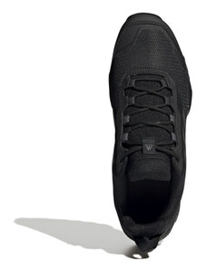 Pánska obuv Terrex Eastrail 2 S24010 - Adidas