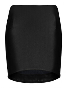 Dámska sukňa model 86897 - IVON
