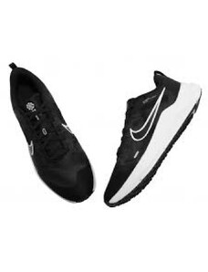 Topánky Nike Downshifter 12 M DD9293-001