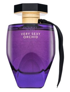 Victoria's Secret Very Sexy Orchid parfémovaná voda pre ženy 100 ml