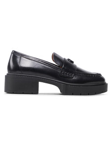 Loafers Coach