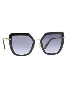 Slnečné okuliare The Marc Jacobs