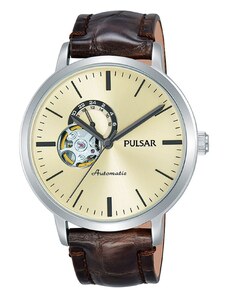 PULSAR Pánske hodinky P9A007X1