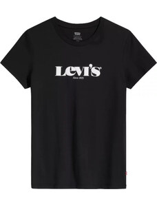LEVI'S LEVIS THE PERFECT TEE 173691250