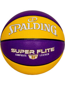 SPALDING SUPER FLITE BALL 76930Z