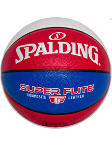 SPALDING SUPER FLITE BALL 76928Z