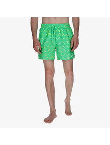 NIKE 5\" Volley Short S