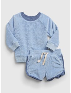 GAP Baby set knit outfit - Boys