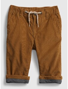 GAP Shorts - Children's