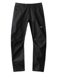 The North Face PÁNSKE NOHAVICE CLASSIC REGULAR TAPERED