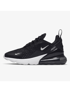 NIKE AIR MAX 270 (GS) EUR 38.5